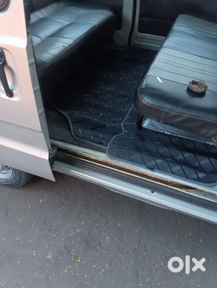 All Tyre New Best Condition
