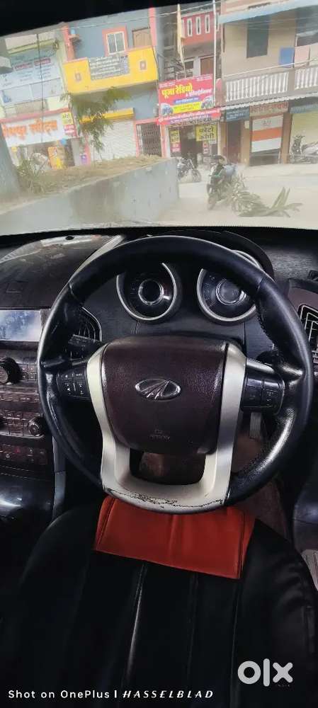 Vehicle Is Well Maintained & Excellent Condition