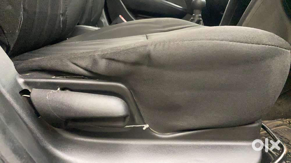 Maruti Suzuki Swift 2011-2014 Vxi, 2013, Petrol