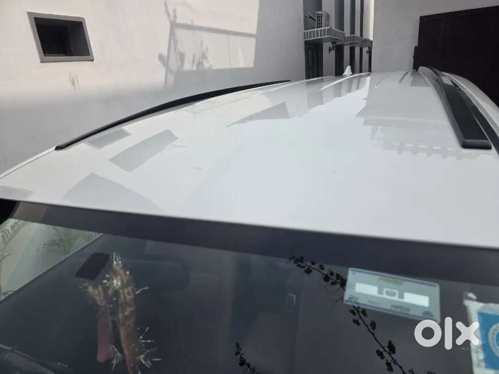 Toyota Innova Crysta 2019 Diesel 58000 Km Driven