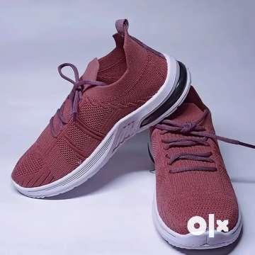 Olx deals ladies shoes