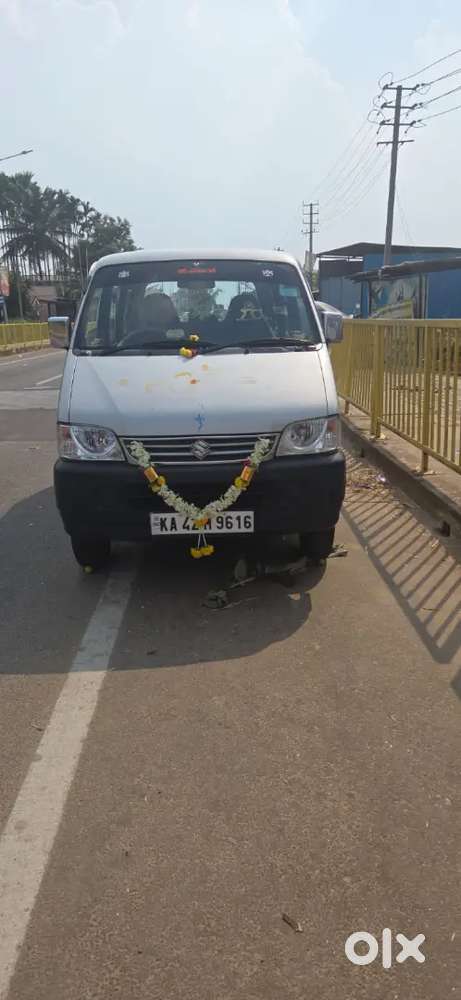 Very Good Condition Car All Showroom Service