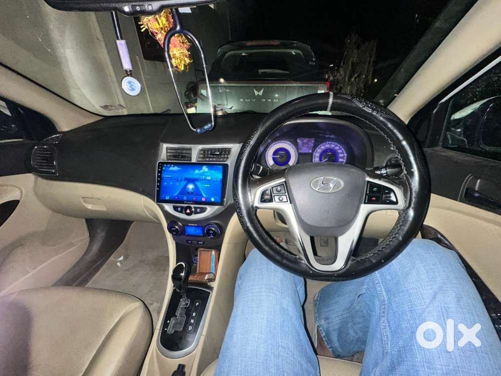 Top Notch Engine Best For Racing