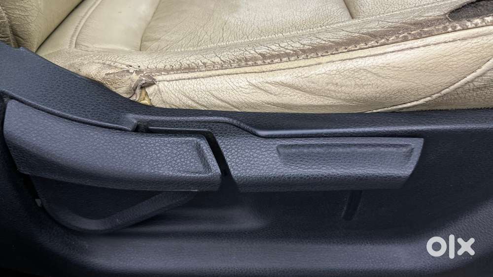 Kia Seltos 1.5 Htx At Petrol, 2019, Petrol