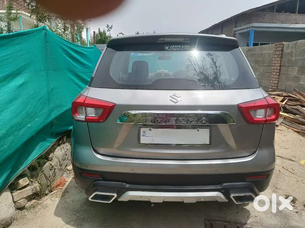 Good Condition, No Finance