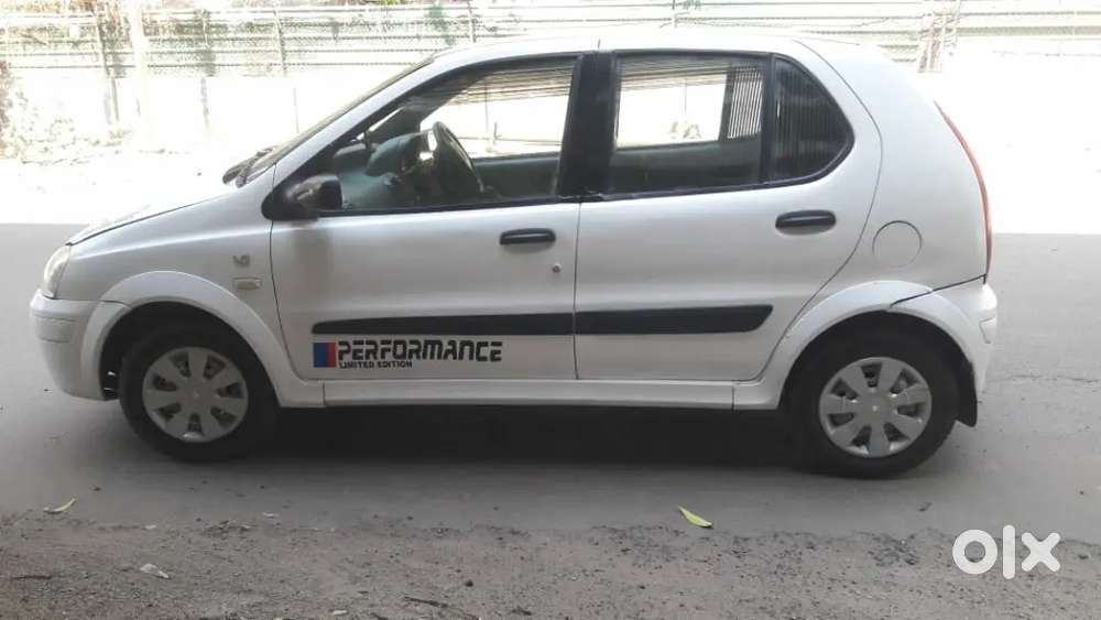 Well Mentioned, Used In Rare Times, New Battery In Warranty,