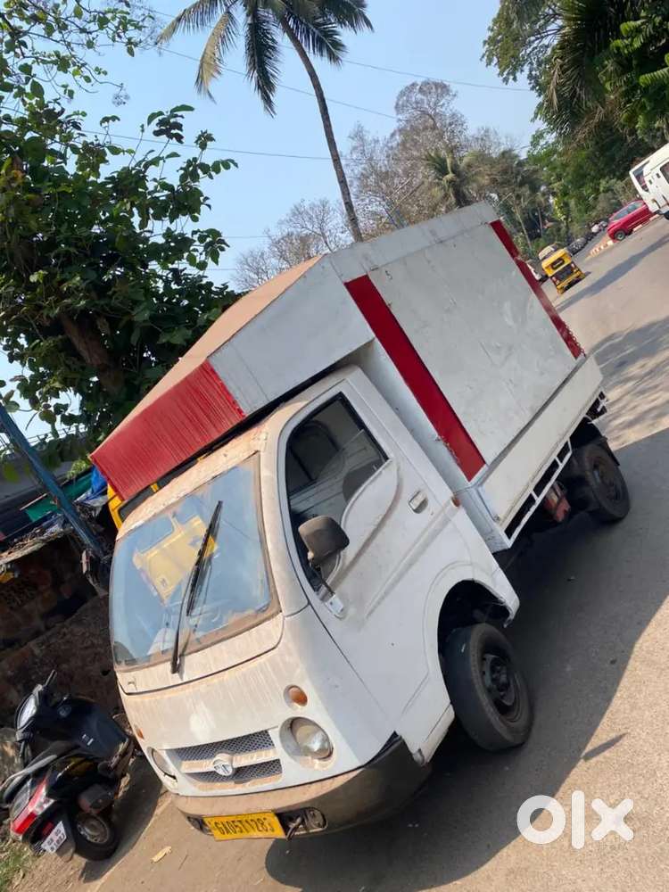 Ashok Leyland Stile Le Diesel Manual 2010
