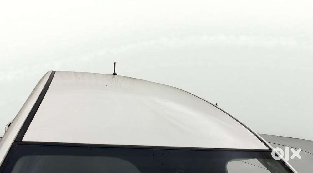 Hyundai Xcent 1.2 S Special Edition, 2016, Petrol