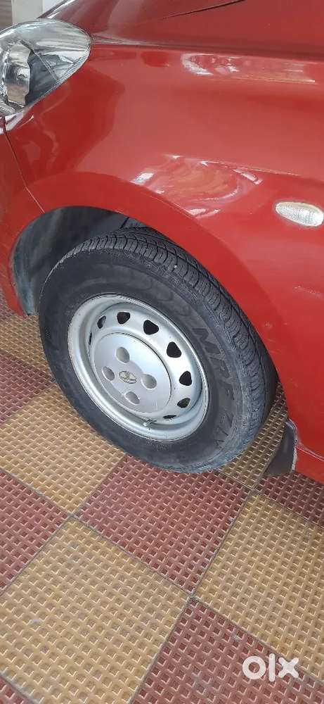 Tata Tiago Well Maintained  Excellent Condition