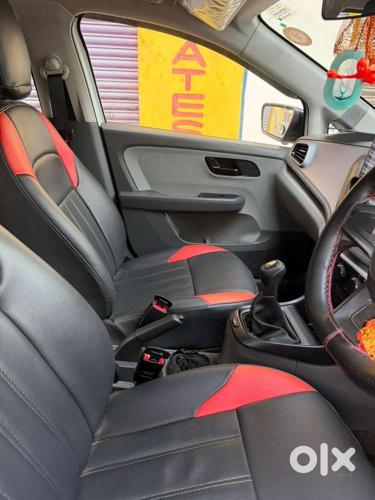 Tata Petrol 2020 With New Clutches & Full Tata History Only