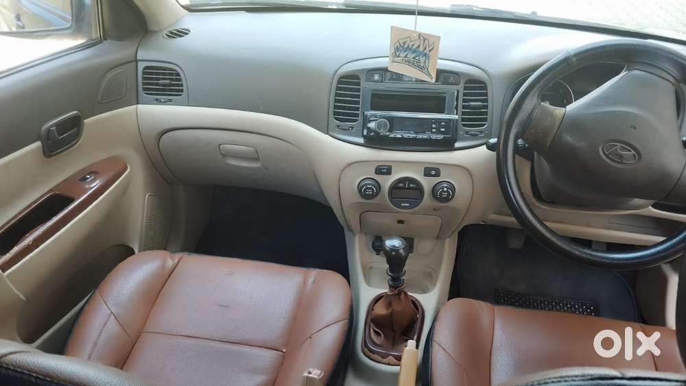 110 Laga Hoia Va Fix Price Va Moky Te Man Tan Karda Gae