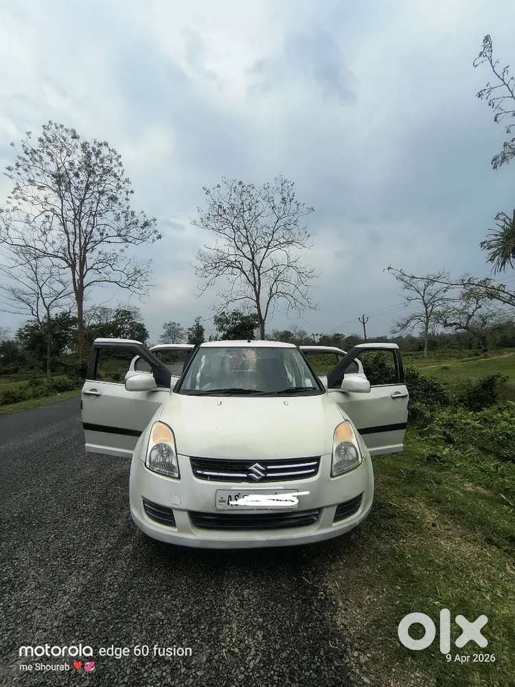 Good Condition Power Window Power Streeing Good Condition