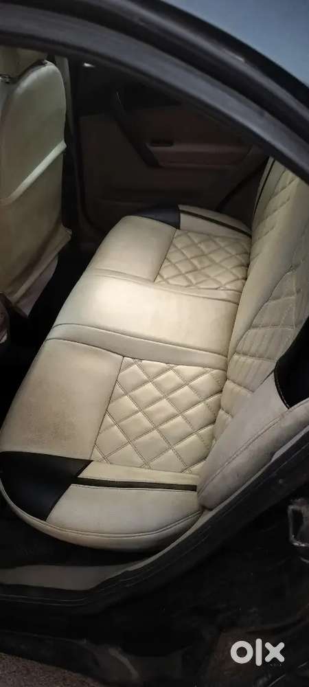 Ford Fiesta 2006 Zxi Abs  (good Condition)