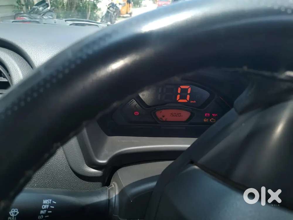 2022 Maruti Suzuki Alto