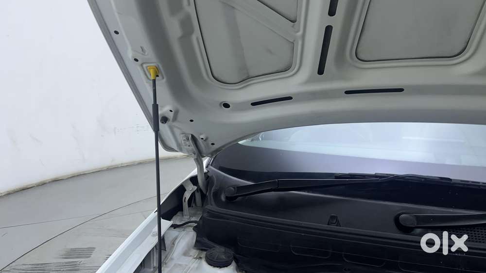 Hyundai Venue Sx, 2022, Petrol