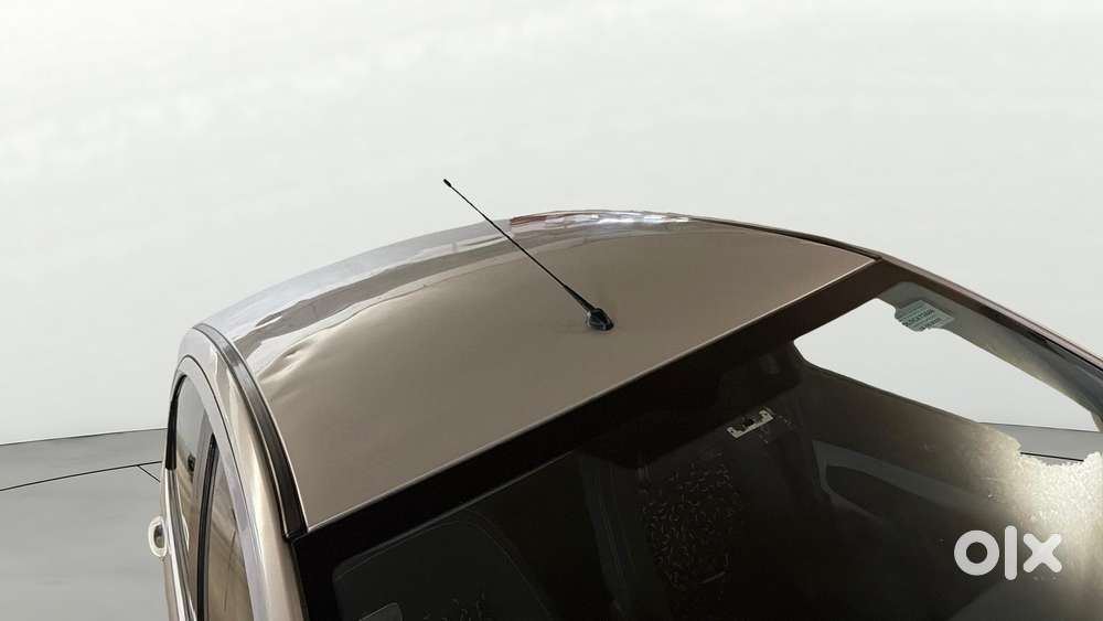 Tata Tiago 1.2 Revotron Xz Plus, 2020, Petrol