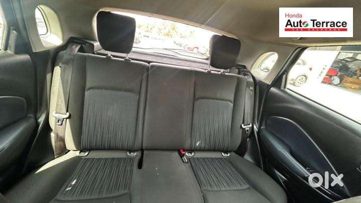 Maruti Suzuki Baleno 1.2 Cvt Alpha, 2022, Petrol