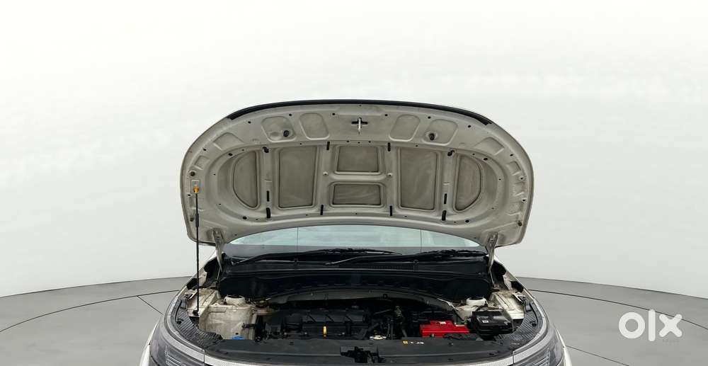 Kia Seltos Htk Plus G, 2022, Petrol