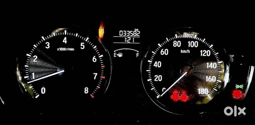 Honda Amaze S 1.2 Petrol Mt, 2022, Petrol