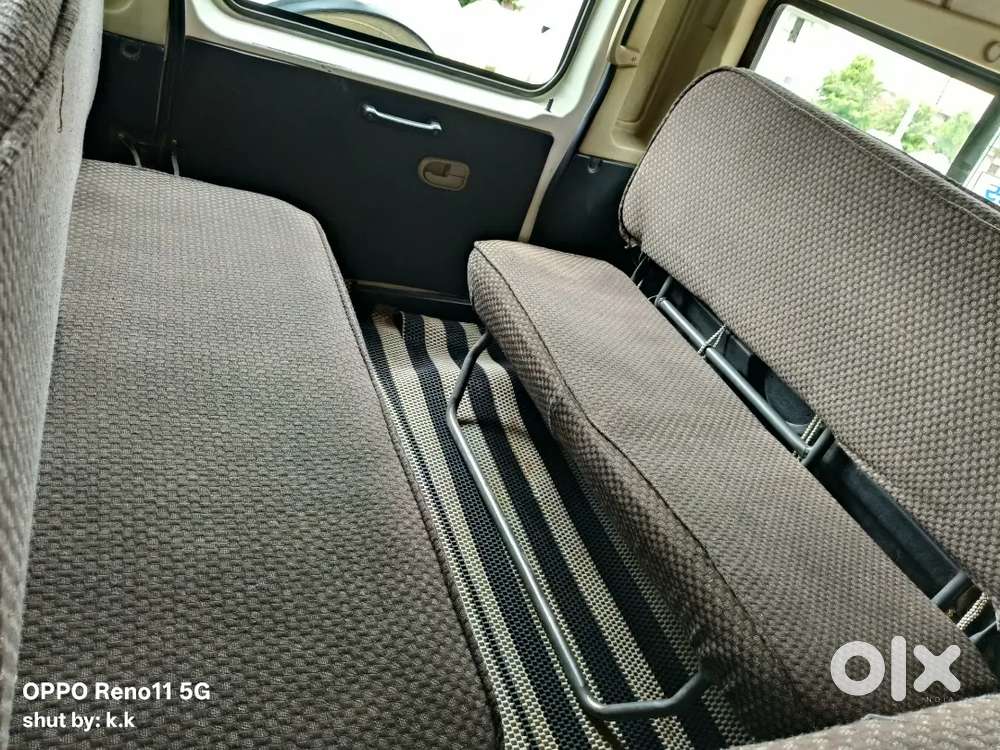 Orignal Running Orignal Colour Fresh Condition