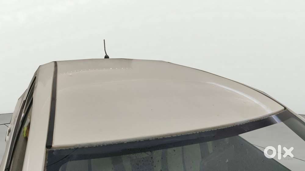 Honda Amaze 2013-2016 Vx I-vtech, 2014, Petrol