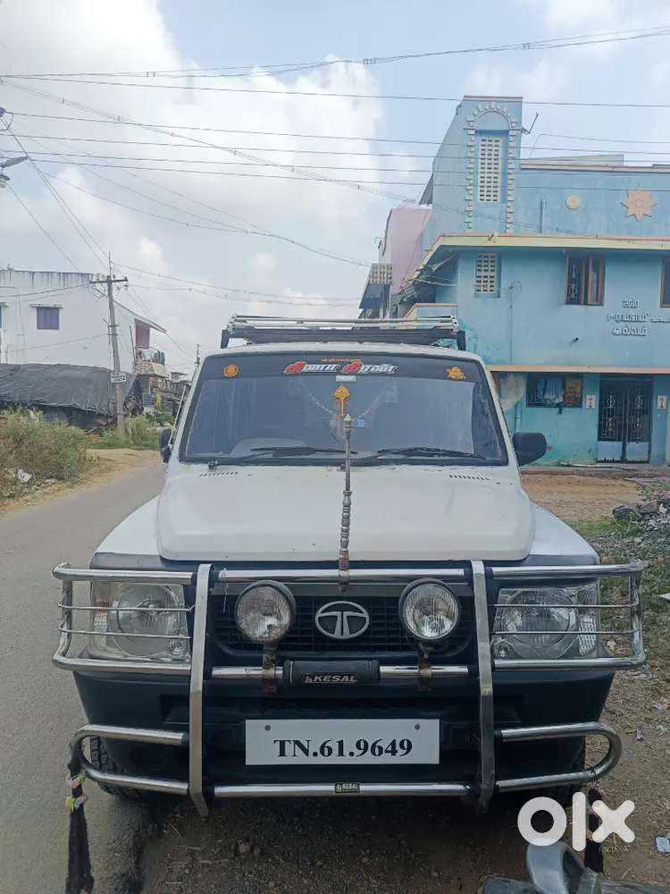 Good Condition, Interest Person Only,fc No