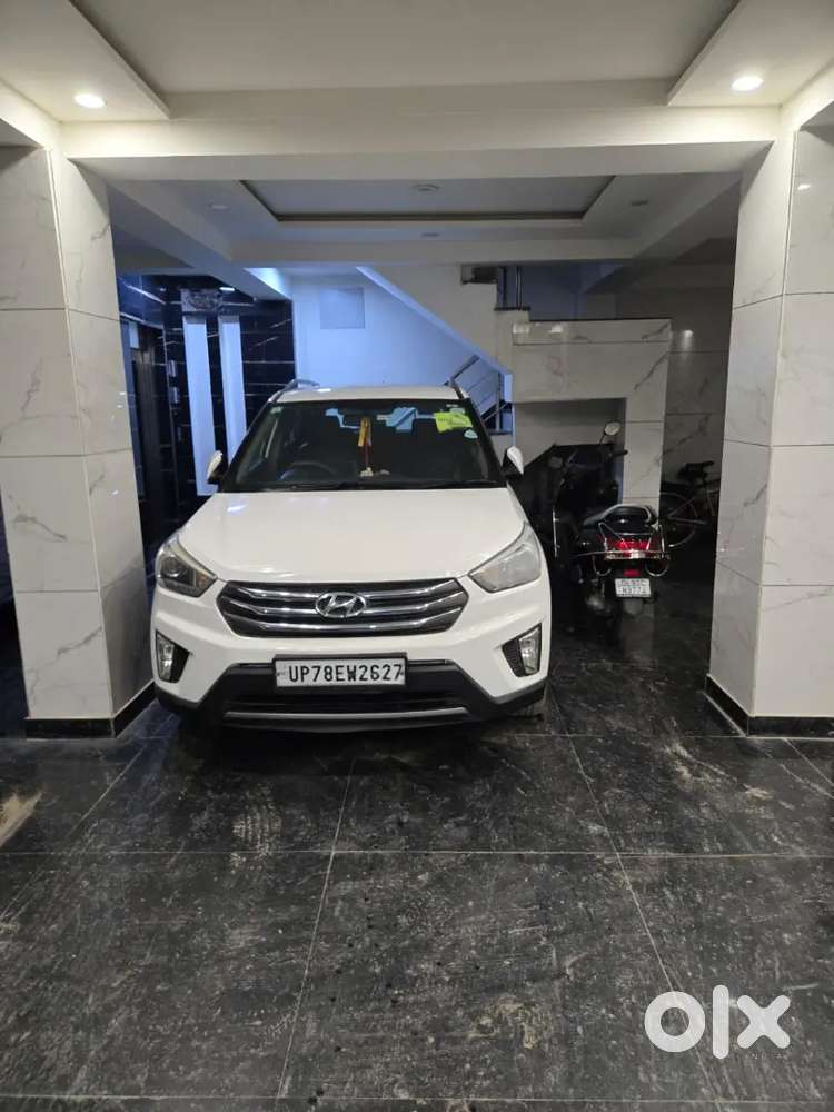 Excellent Condition My Car