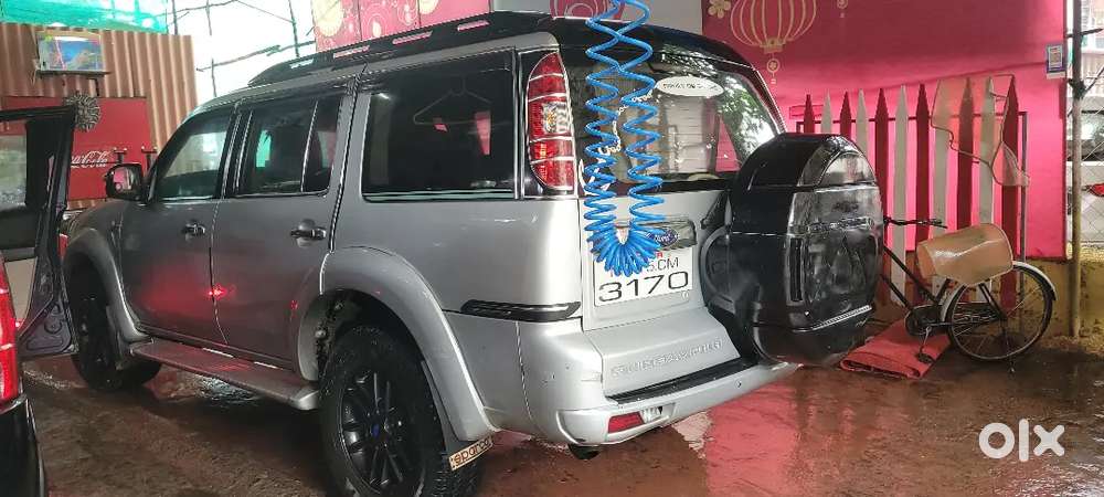 Excellent Condition No Work 2nd Owner Since 12year