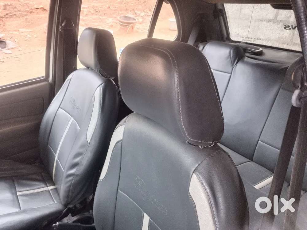 Tata Indica V2 2012 Diesel Well Maintained