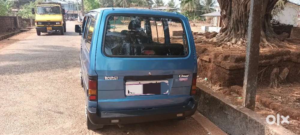 Clean & Simple. Nèet Condition