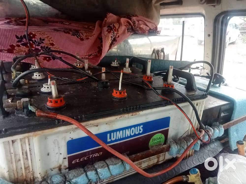 Soda Machine Setup And Install And Maruti Suzuki Omni 2007