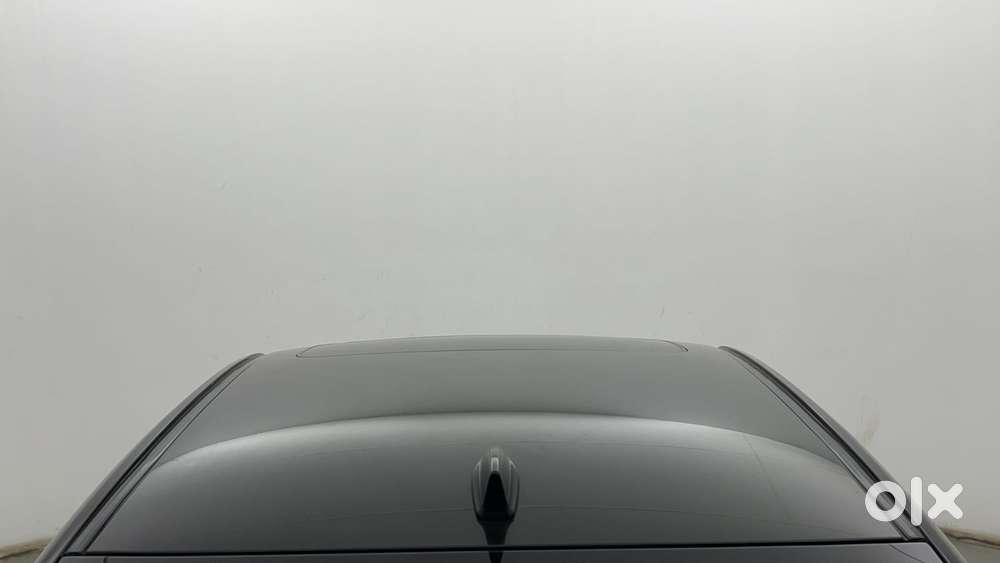 Honda City I-vtec Vx, 2016, Petrol