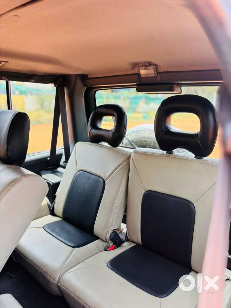 Mitsubishi Pajero Glx 4x4, 2008, Diesel