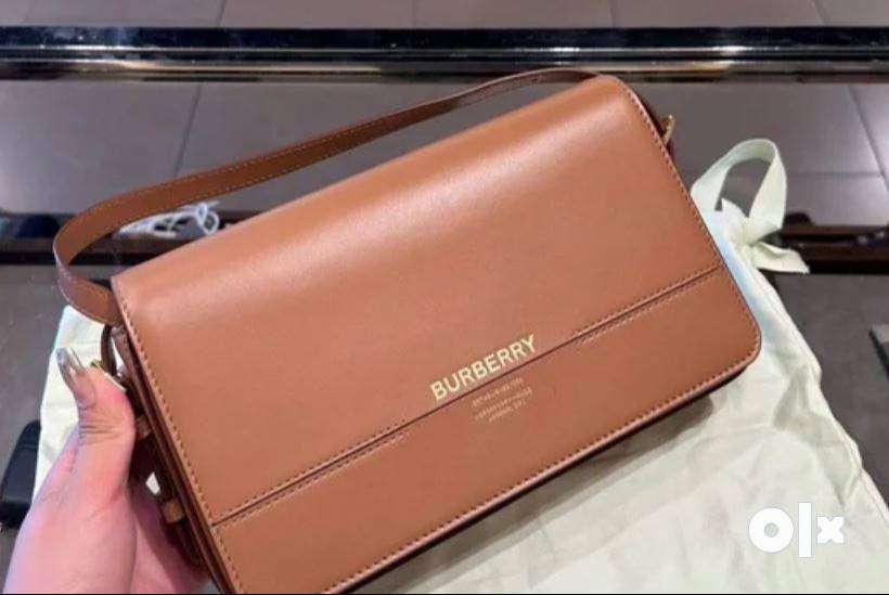 Olx burberry cheap