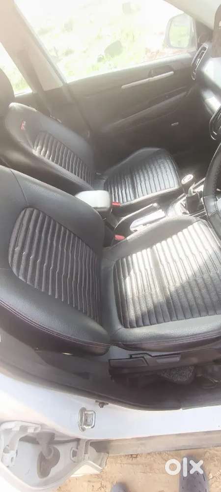 Kia Sonet 1.0 Gtx 2021