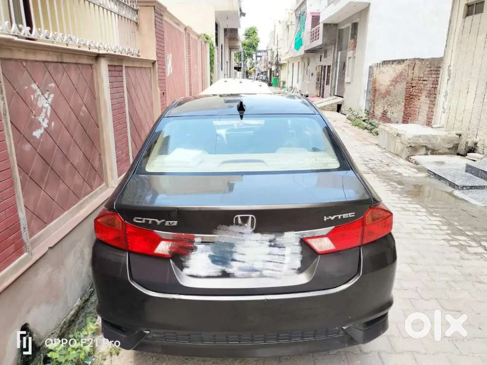 Very Good Condition