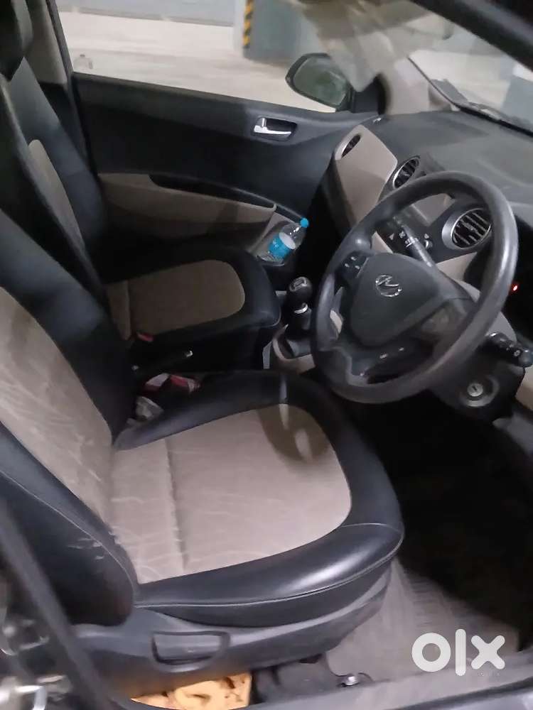 Selling Due To Lack Of Money