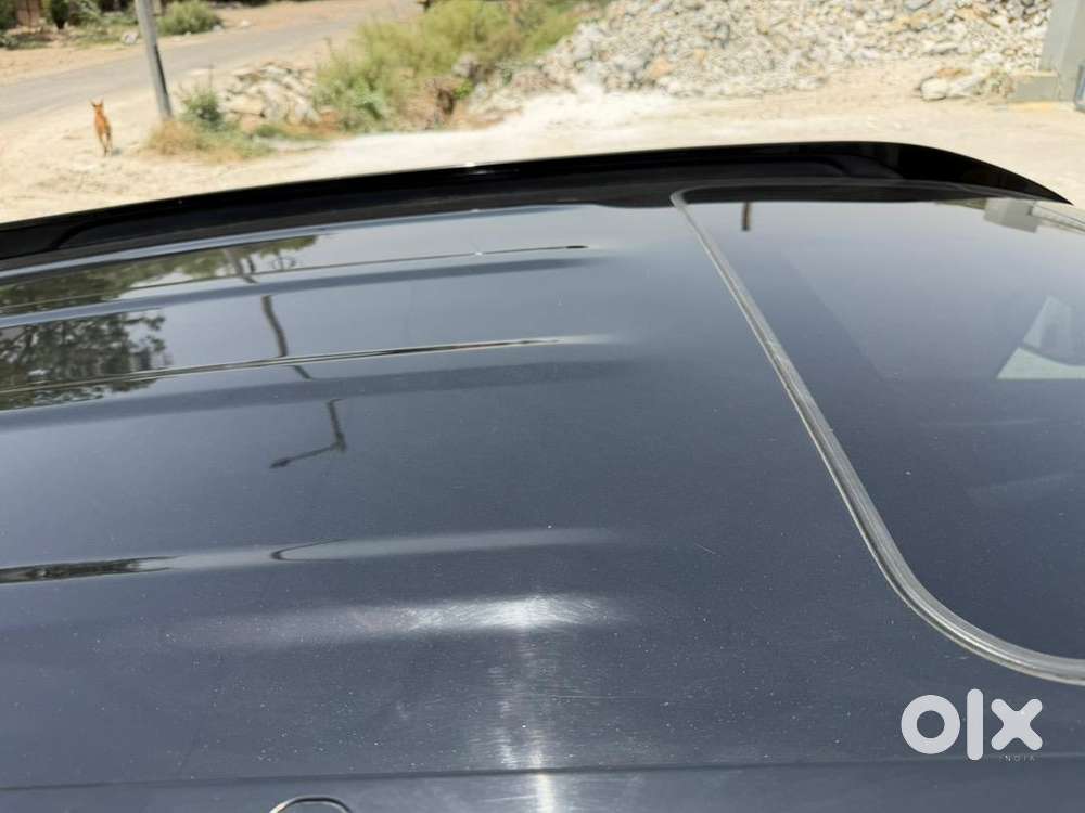 Kia Sonet 2025 Brand New Condition