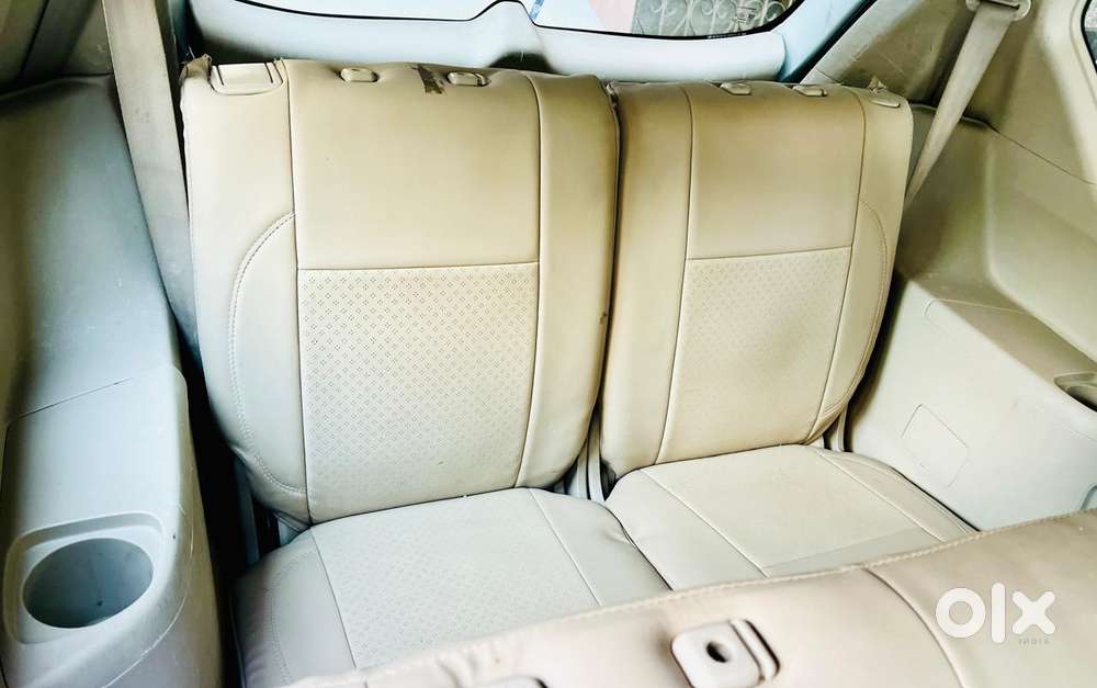 Maruti Suzuki Ertiga Vxi (o) Cng, 2019, Cng & Hybrids