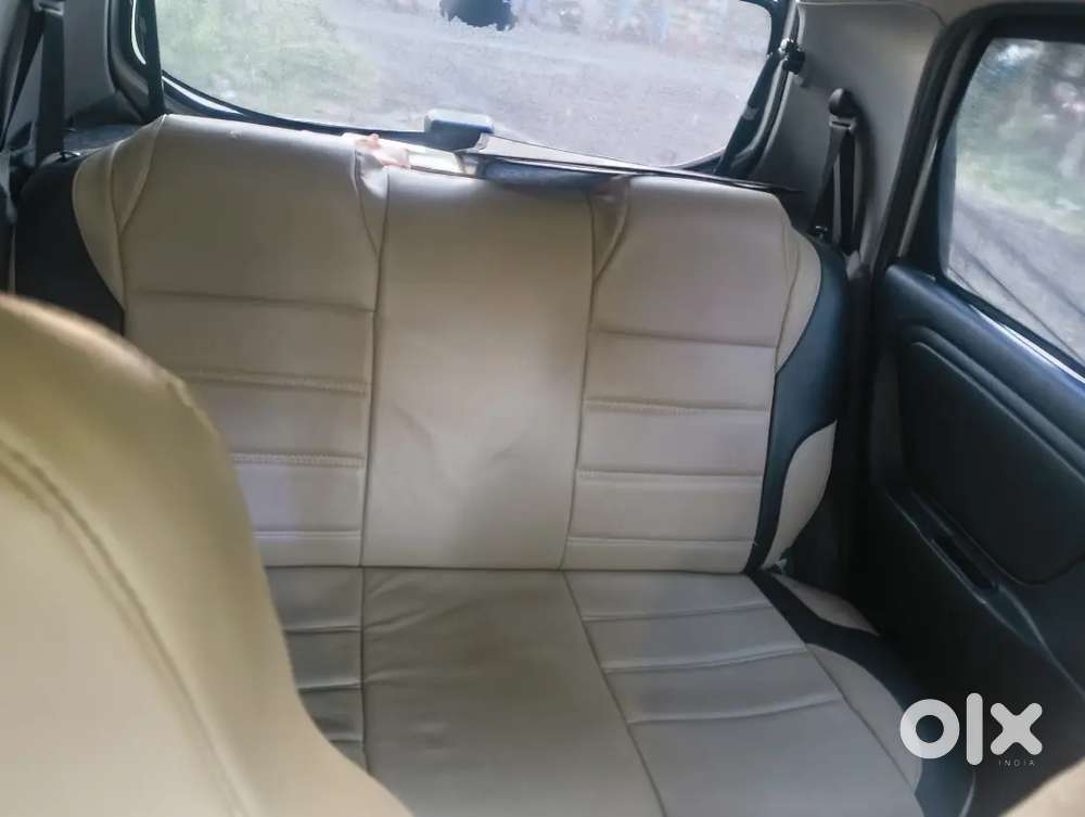 Maruti Suzuki Alto 2011 Petrol Well Maintained