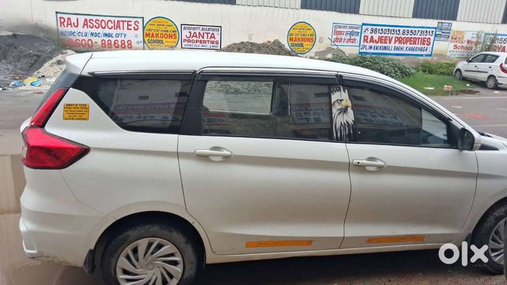 Taxi ,cab For Sale Toyota Rumion