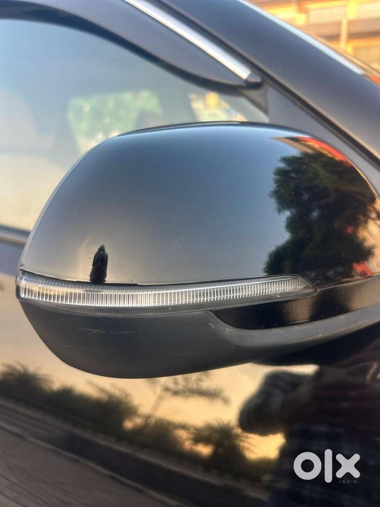 Kia Sonet 1.5 Htx Diesel At, 2024, Diesel