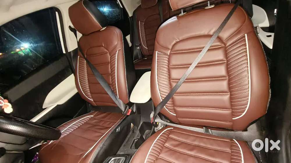 Hyundai Verna 2025 Petrol Good Condition