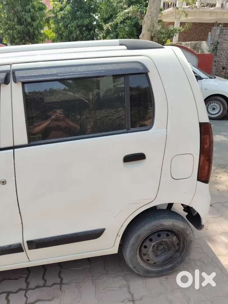 Maruti Suzuki Fronx 2015 Diesel Car