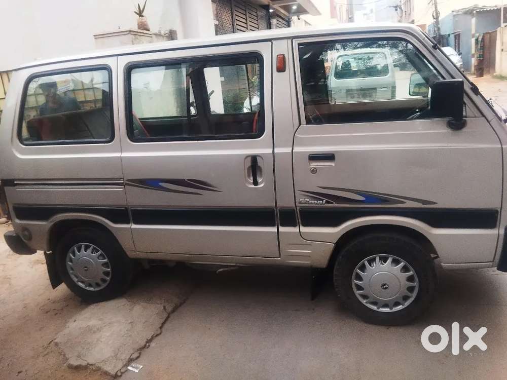 Insurance Valid 30/7/2027