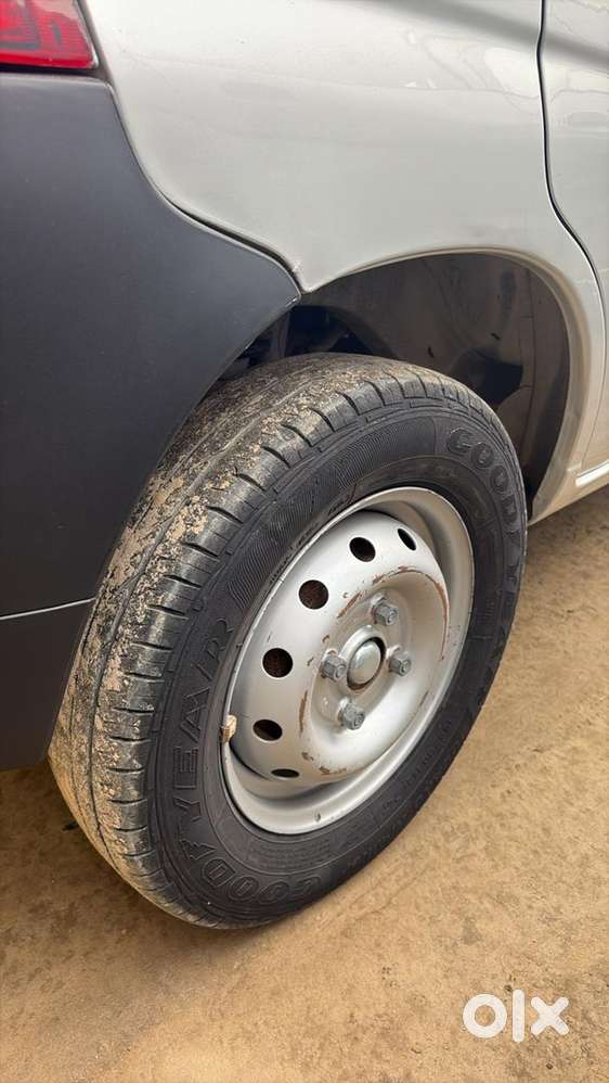 Maruti Alto 2012 Petrol Manual
