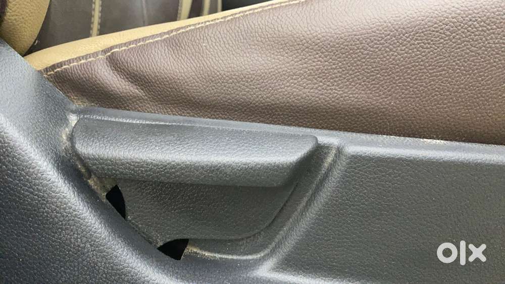 Hyundai Eon Era +, 2015, Petrol