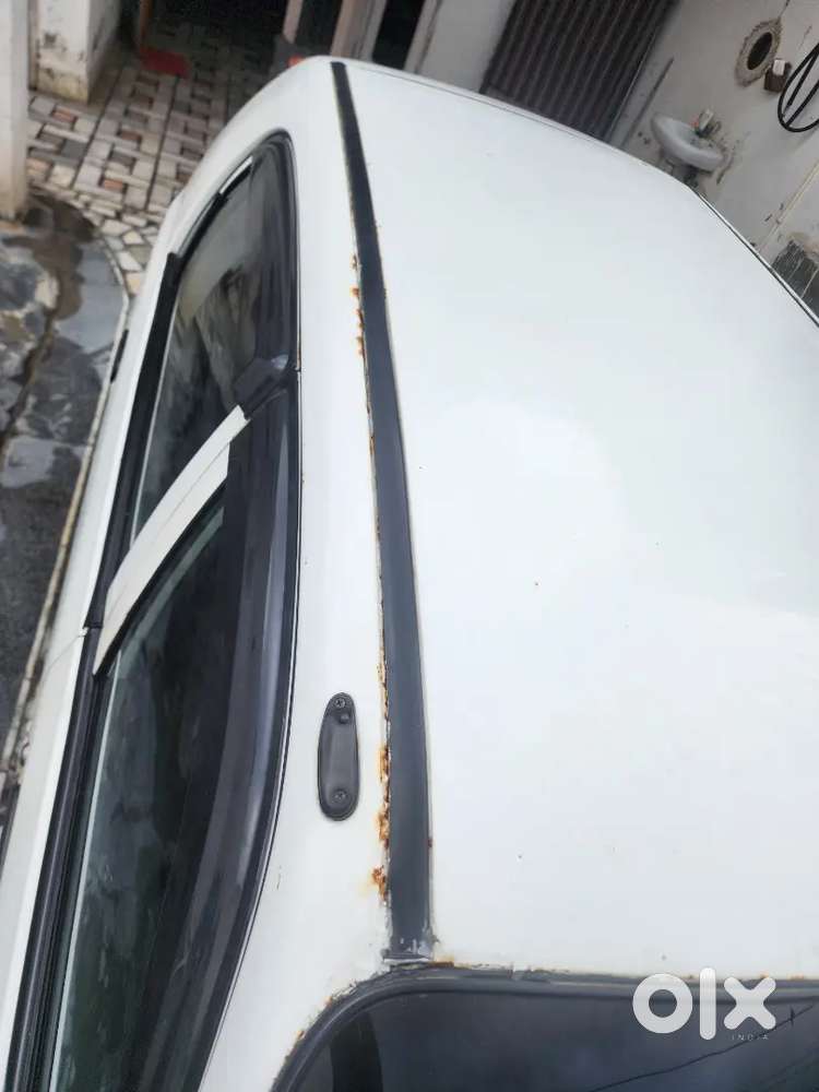 Maruti Suzuki Alto Lxi 2008 Model