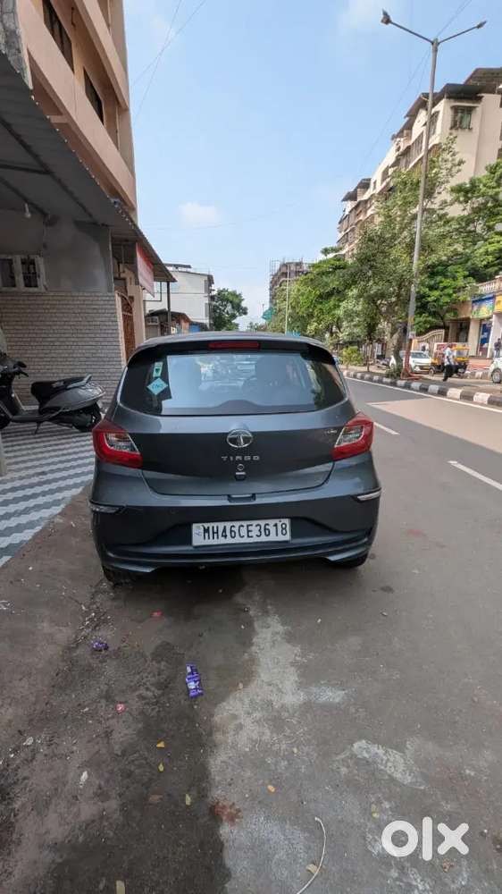 Owner Here *single Hand Used Only*