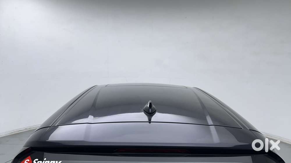Hyundai New I20 1.2 Asta (o) Mt, 2024, Petrol